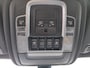 Dodge Ram 1500 5.7 V8 4x4 Crew Cab Longhorn /HEMI/REBEL