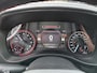 Dodge Ram 1500 5.7 V8 4x4 Crew Cab Longhorn /HEMI/REBEL