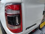 Dodge Ram 1500 5.7 V8 4x4 Crew Cab Longhorn /HEMI/REBEL