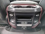 Dodge Ram 1500 5.7 V8 4x4 Crew Cab Longhorn /HEMI/REBEL