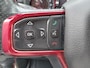 Dodge Ram 1500 5.7 V8 4x4 Crew Cab Longhorn /HEMI/REBEL