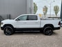 Dodge Ram 1500 5.7 V8 4x4 Crew Cab Longhorn /HEMI/REBEL