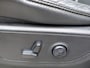 Dodge Ram 1500 5.7 V8 4x4 Crew Cab Longhorn /HEMI/REBEL