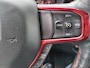 Dodge Ram 1500 5.7 V8 4x4 Crew Cab Longhorn /HEMI/REBEL