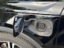 Volvo XC40 1.5 T4 Recharge R-Design Expression
