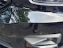 Volvo XC40 1.5 T4 Recharge R-Design Expression