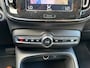 Volvo XC40 1.5 T4 Recharge R-Design Expression