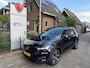 Volvo XC40 1.5 T4 Recharge R-Design Expression