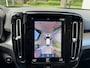 Volvo XC40 1.5 T4 Recharge R-Design Expression