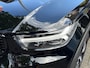 Volvo XC40 1.5 T4 Recharge R-Design Expression