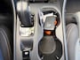 Volvo XC40 1.5 T4 Recharge R-Design Expression