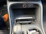 Volvo XC40 1.5 T4 Recharge R-Design Expression