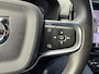 Volvo XC40 1.5 T4 Recharge R-Design Expression
