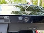 Volvo XC40 1.5 T4 Recharge R-Design Expression