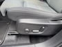Volvo XC40 1.5 T4 Recharge R-Design Expression