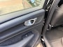 Volvo XC40 1.5 T4 Recharge R-Design Expression