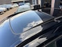 Volvo XC40 1.5 T4 Recharge R-Design Expression