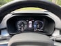 Volvo XC40 1.5 T4 Recharge R-Design Expression