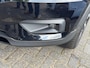 Volvo XC40 1.5 T4 Recharge R-Design Expression