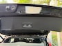 Volvo XC40 1.5 T4 Recharge R-Design Expression