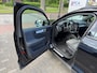 Volvo XC40 1.5 T4 Recharge R-Design Expression