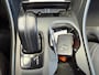 Volvo XC40 1.5 T4 Recharge R-Design Expression