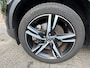 Volvo XC40 1.5 T4 Recharge R-Design Expression
