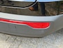 Volvo XC40 1.5 T4 Recharge R-Design Expression