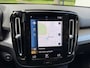 Volvo XC40 1.5 T4 Recharge R-Design Expression