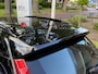 Volvo XC40 1.5 T4 Recharge R-Design Expression