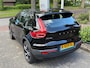 Volvo XC40 1.5 T4 Recharge R-Design Expression