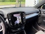 Volvo XC40 1.5 T4 Recharge R-Design Expression