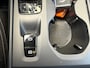 Volvo XC40 1.5 T4 Recharge R-Design Expression