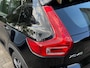 Volvo XC40 1.5 T4 Recharge R-Design Expression