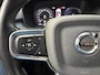 Volvo XC40 1.5 T4 Recharge R-Design Expression
