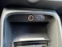 Volvo XC40 1.5 T4 Recharge R-Design Expression