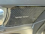Volvo XC40 1.5 T4 Recharge R-Design Expression