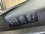 Volvo XC40 1.5 T4 Recharge R-Design Expression