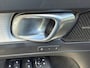 Volvo XC40 1.5 T4 Recharge R-Design Expression