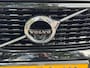 Volvo XC40 1.5 T4 Recharge R-Design Expression
