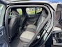 Volvo XC40 1.5 T4 Recharge R-Design Expression