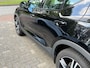 Volvo XC40 1.5 T4 Recharge R-Design Expression