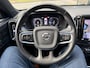 Volvo XC40 1.5 T4 Recharge R-Design Expression