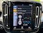 Volvo XC40 1.5 T4 Recharge R-Design Expression