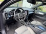 Volvo XC40 1.5 T4 Recharge R-Design Expression