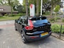 Volvo XC40 1.5 T4 Recharge R-Design Expression