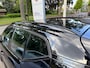 Volvo XC40 1.5 T4 Recharge R-Design Expression