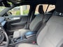 Volvo XC40 1.5 T4 Recharge R-Design Expression