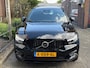 Volvo XC40 1.5 T4 Recharge R-Design Expression