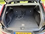 Volvo XC40 1.5 T4 Recharge R-Design Expression
